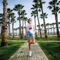 Отзыв от Амина - Visa DTV