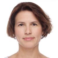 Отзыв от Кристина - Виза Destination Thailand